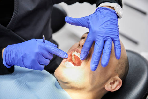 Best After-Hours Emergency Dentist in Cleveland, GA