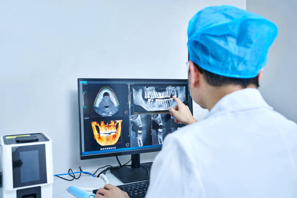 Best Emergency Broken Tooth Repair in Cleveland, GA