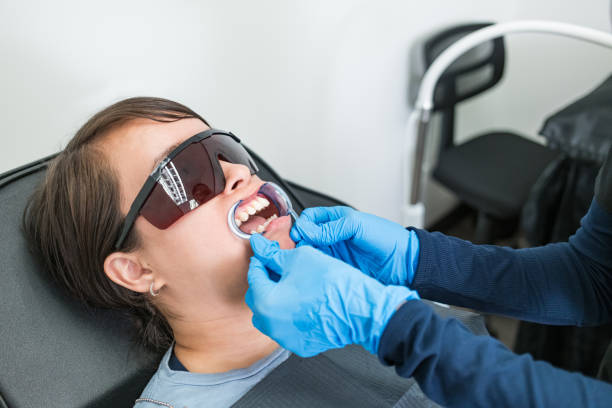 Best Emergency Treatment for Toothache in Cleveland, GA