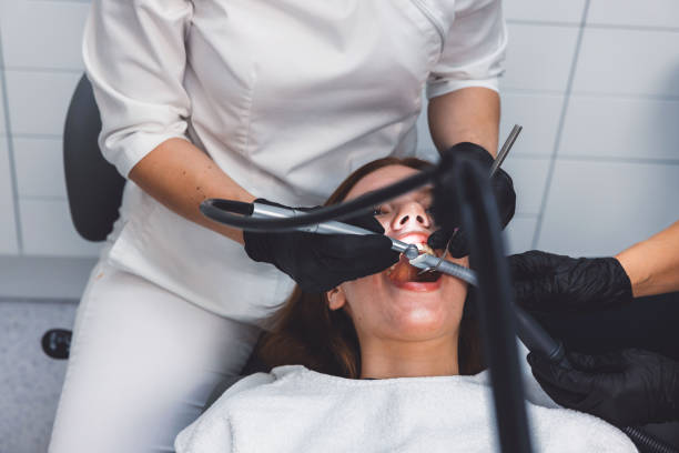 Best Emergency Broken Tooth Repair in Cleveland, GA