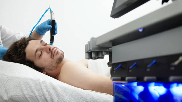 Best Emergency Tooth Extraction in Cleveland, GA